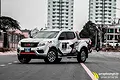Tem thiết kế Hoang Kim Nissan Navara - ảnh 1