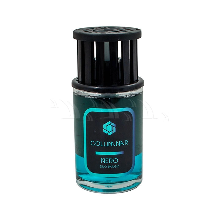 Nước hoa Columnar Men AF xanh lá - Ảnh 1