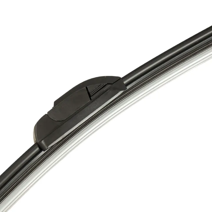 Cần Gạt Nước Viair Không Xương 14 inch - Ảnh 3