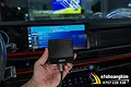 Android Box Winca W200+ NEW Xe SantaFe - ảnh 2