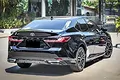 Body kit Camry 2025 Refinez - ảnh 1