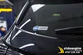 Dán phim cách nhiệt Konica xe Mazda CX8 - ảnh 6