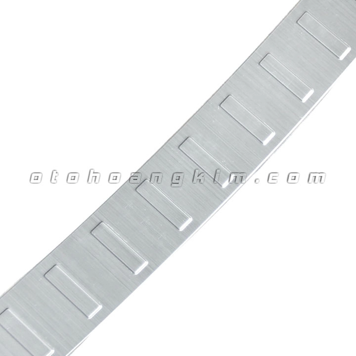 Chống trầy cốp sơn Honda Accord