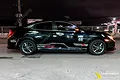 Tem Xe Honda Civic Mẫu Thể - THAO - ảnh 1