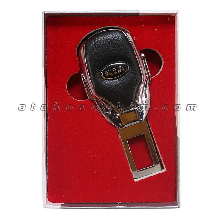 Khuy đai an toàn Kia