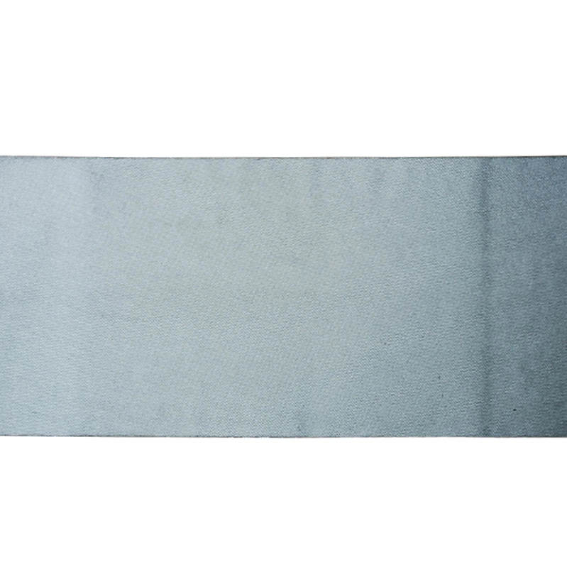 Cách âm chống ồn ô tô Forch - Đức