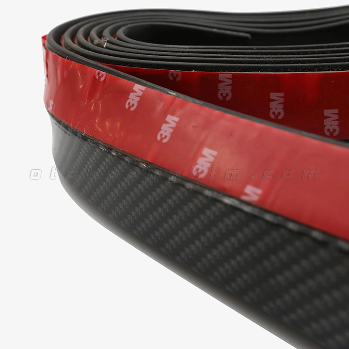 Tấm Cacbon chống trầy