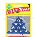 Lá thơm Little Trees Vanilla Price - ảnh 3