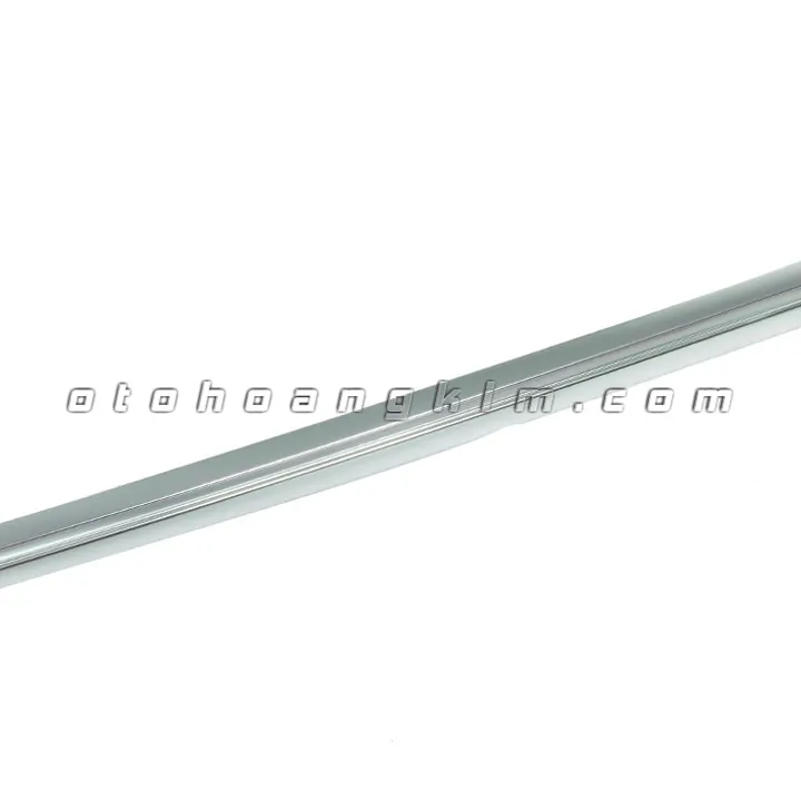 Giá nóc Mitsubishi Xpander [2018-2020] - Ảnh 2