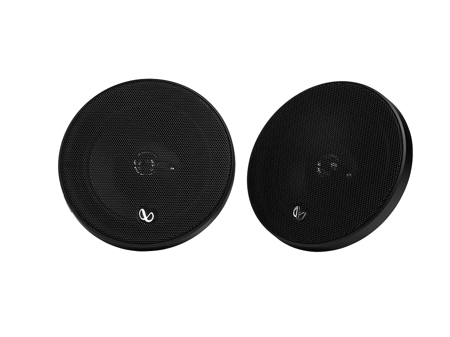 Loa Infinity ALPHA 6530 đồng trục 3 Way  - Ảnh 1