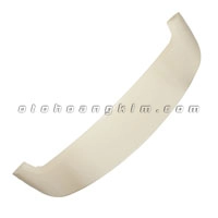 Đuôi cá thấp Mitsubishi Outlander [2016-2020]