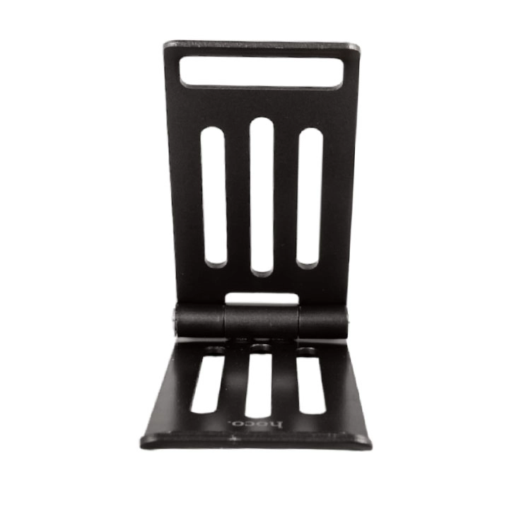 Giá đỡ điện thoại Hoco PH49