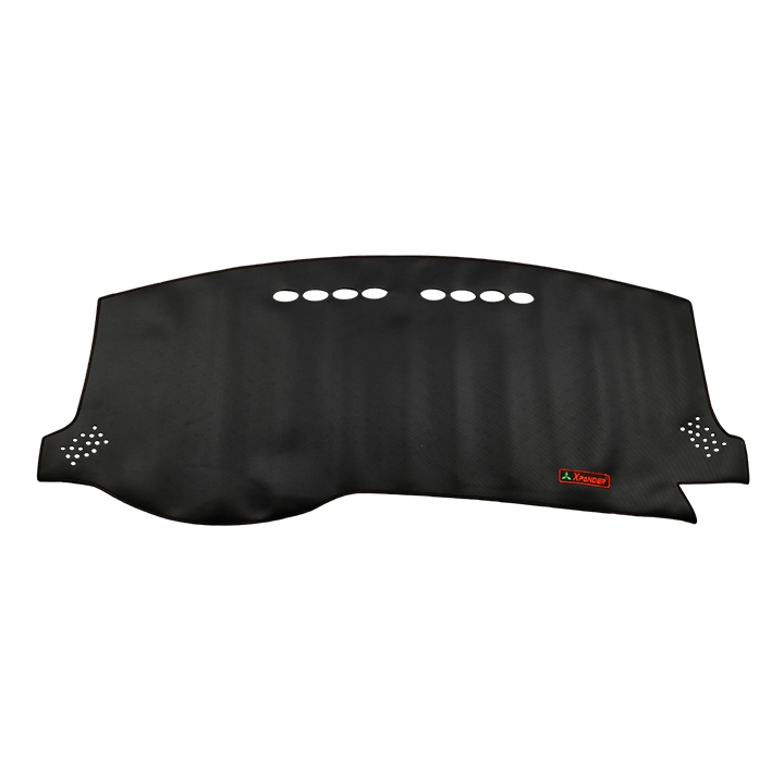 Thảm Taplo Cacbon Mitsubishi Xpander - Ảnh 1