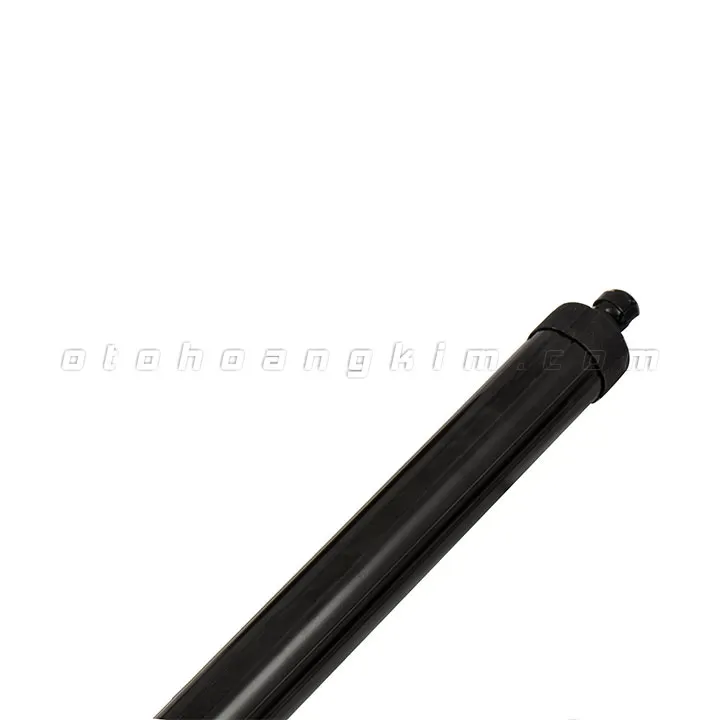 Ti cốp điện Honda Civic [2017- 2020] - Ảnh 4