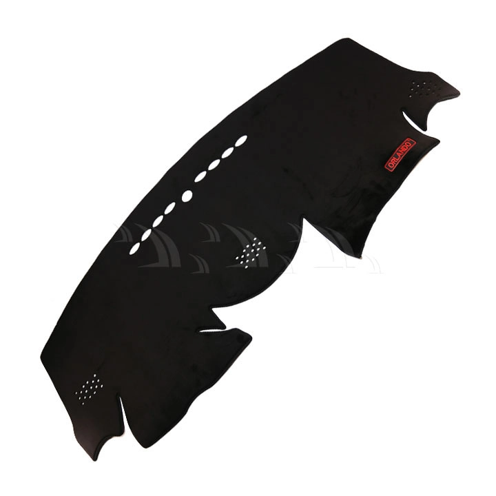 Thảm taplo Chevrolet Orlando [2012-2019] - Ảnh 1