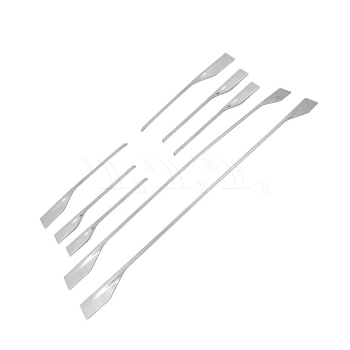 Ốp ca lăng dán Toyota Innova [2021] inox - Ảnh 1