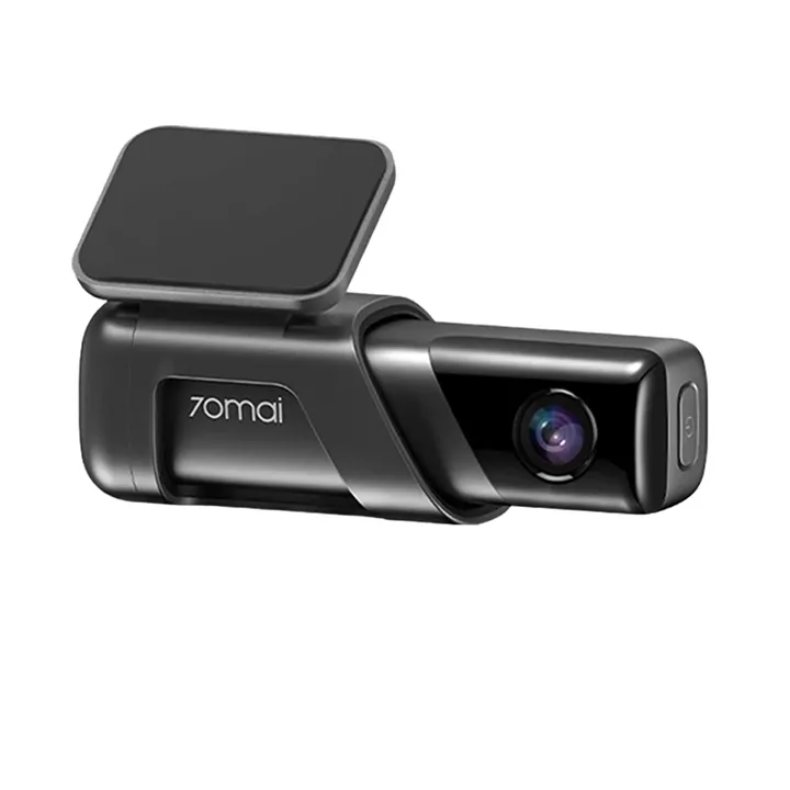 Camera Hành Trình 70mai M500 - Ảnh 2