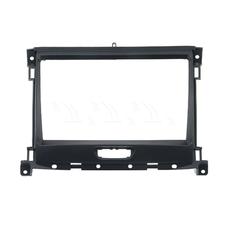 Mặt dưỡng Ford Ranger [2015-2020] - Ảnh 1