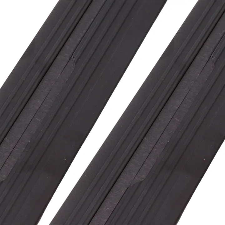 Bậc Lên Xuống Điện Ford Territory 2022 - Ảnh 4