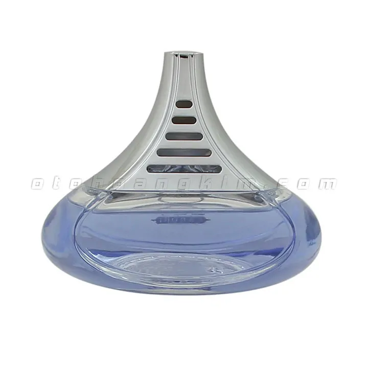 Nước hoa Carori 300 Queen tím - Ảnh 2