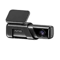 Camera Hành Trình 70mai M500 - ảnh 2