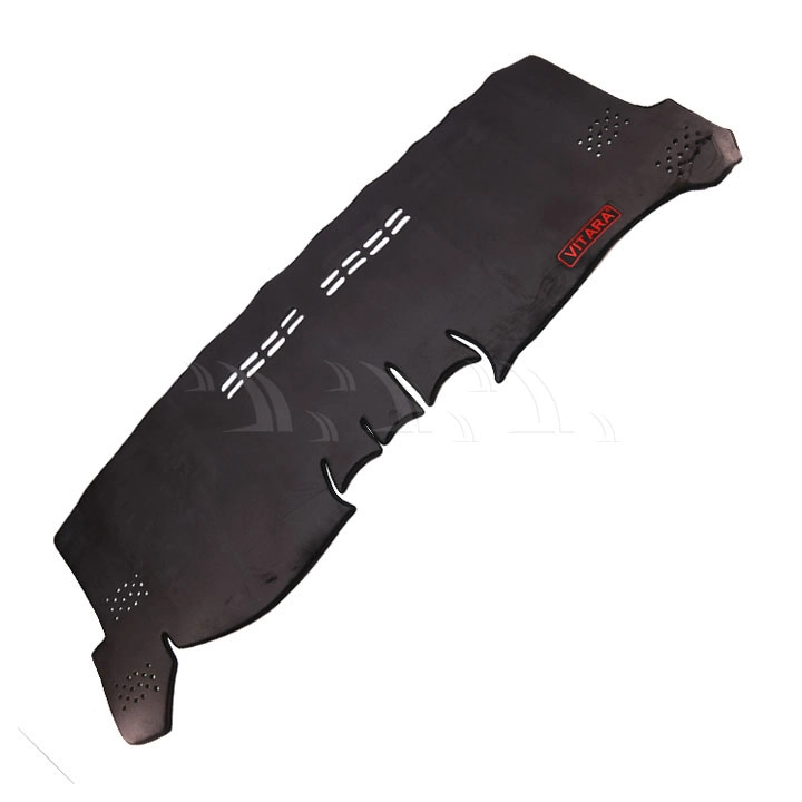 Thảm taplo Suzuki Vitara [2015-2020] - Ảnh 1