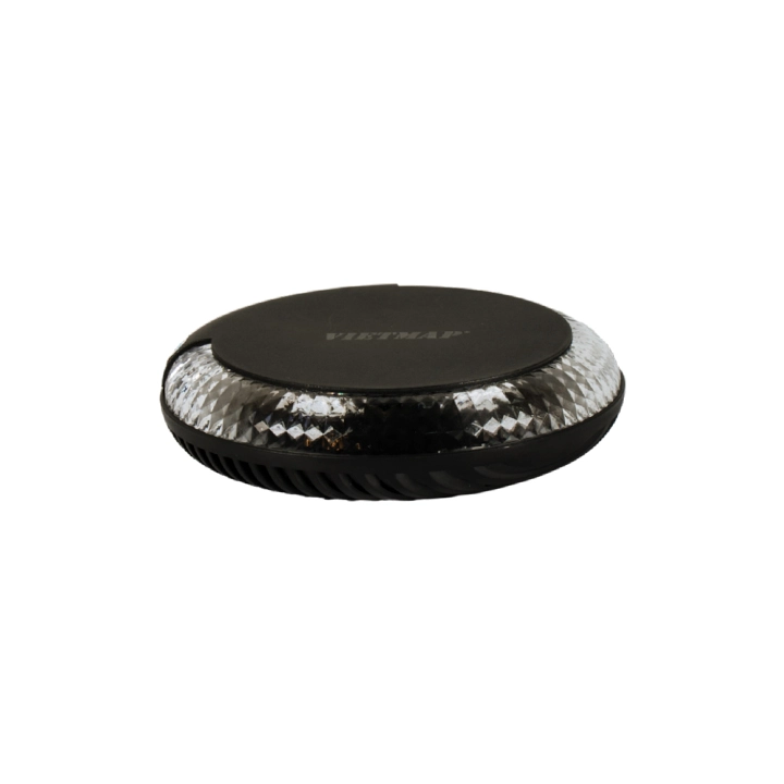 Android Box Vietmap BS10 8/128 - Ảnh 1