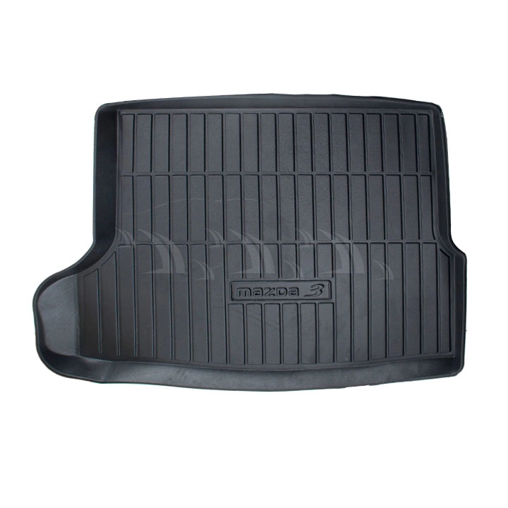 Khay hành lý Mazda 3 [2020-2021] - Ảnh 1
