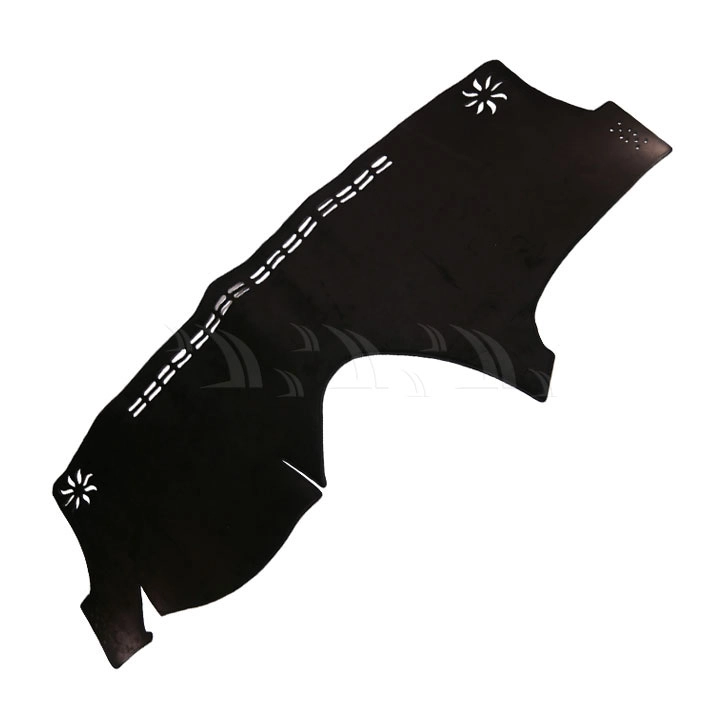 Thảm taplo Toyota Sienna [2008-2009] - Ảnh 1