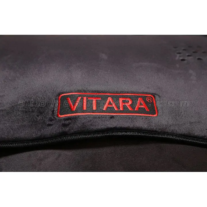 Thảm taplo Suzuki Vitara [2015-2020] - Ảnh 2
