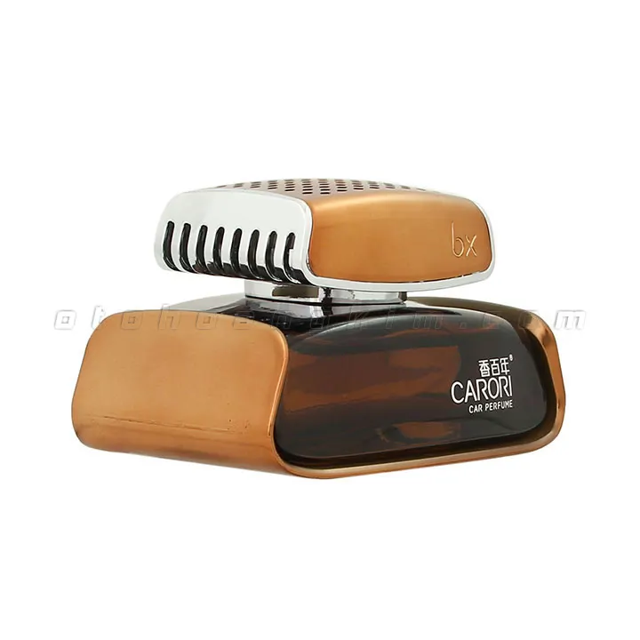 Nước hoa Carori 259 đồng - Ảnh 2