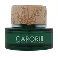 Nước hoa Carori 235 xanh - ảnh 3