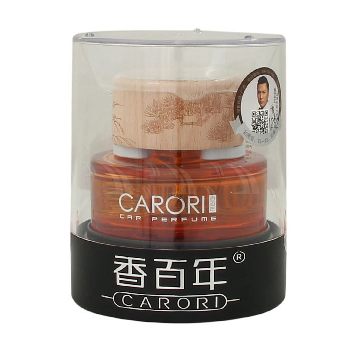 Nước hoa Carori 235 cam - Ảnh 1