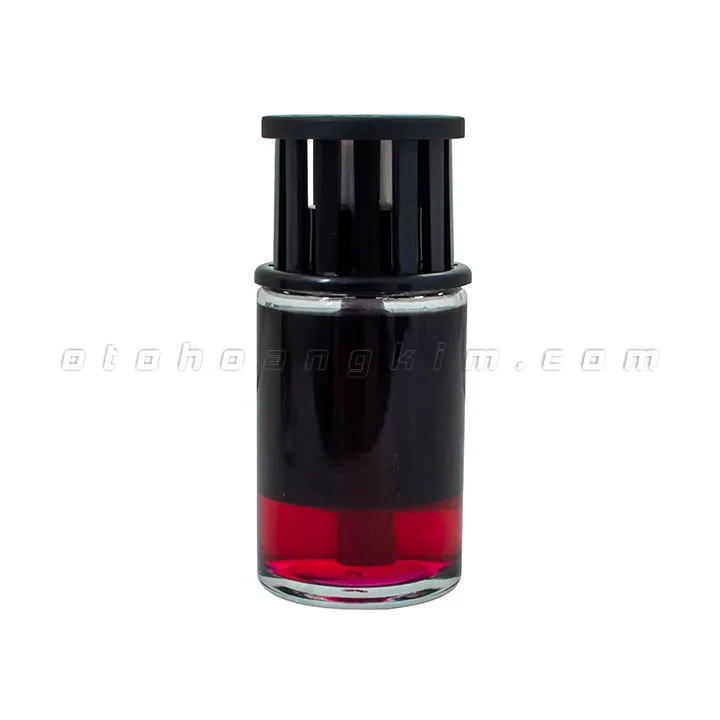 Nước hoa Columnar Red Cedar Đỏ - Ảnh 2