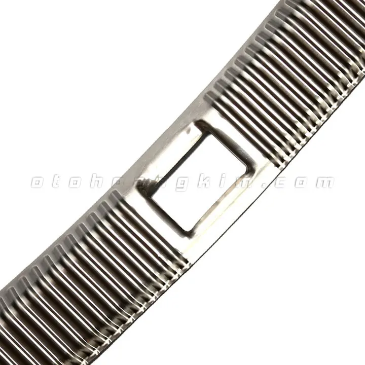 Chống trầy cốp nhựa Lexus RX Rx 200T [2016-2020] - Ảnh 2