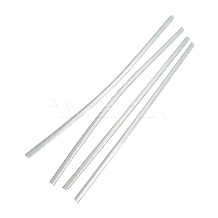 Viền chỉ kính Kia Morning [2008-2011] - Ảnh 1