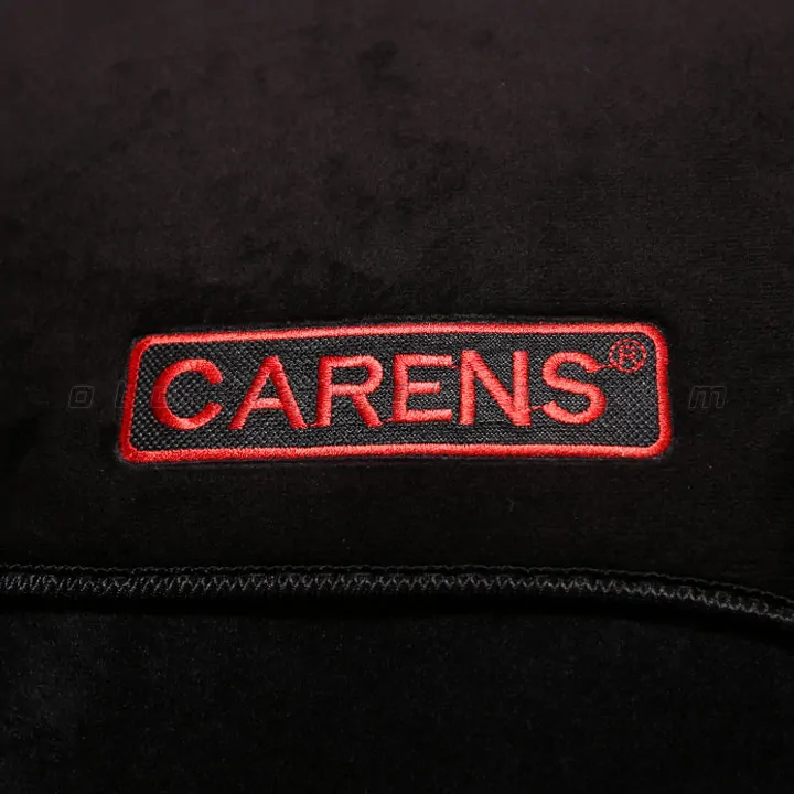 Thảm taplo Kia Carens [2010-2015] - Ảnh 2