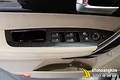 Ốp Nội Thất Kia Sorento 2021 Cacbon - ảnh 4
