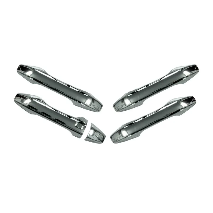 Tay Cửa Hyundai Stargazer 2023 Xi - Ảnh 2