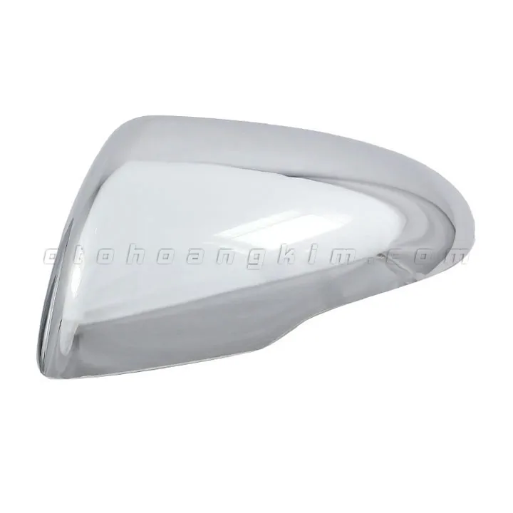 Ốp gương chiếu hậu Hyundai Accent [2018-2021] - Ảnh 2