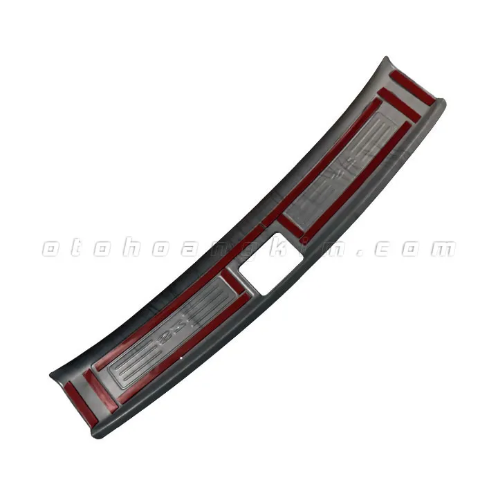 Chống trầy cốp trong Mg Zs [2021] titan - Ảnh 2