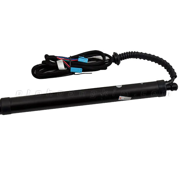 Ty cốp điện Mitsubishi Outlander [2016-2020] - Ảnh 6