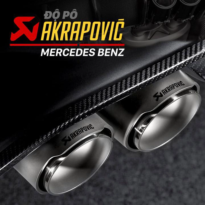 ĐỘ PÔ Mazda 3 GIÁ TỐT TẠI TPHCM