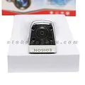 Camera lùi hồng ngoại - ảnh 2