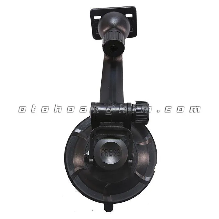 Giá đỡ điện thoại iPad - Ảnh 2