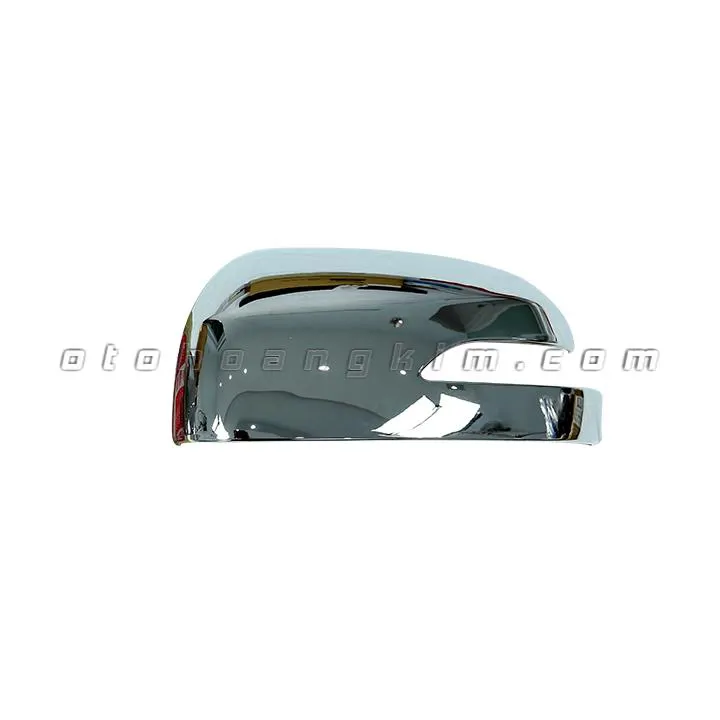 Ốp gương chiếu hậu Toyota Avanza [2017-2019] - Ảnh 2