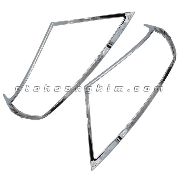 Viền đèn trước Suzuki Vitara [2015-2020] - Ảnh 2