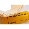 Khăn Kanebo Plas Chamois nhỏ - ảnh 3