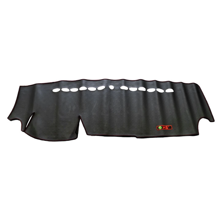 Thảm Taplo Mg Hs - Ảnh 1