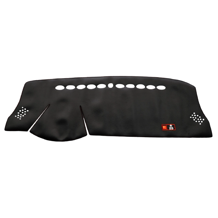 Thảm Taplo Cacbon Mg Zs - Ảnh 1